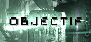 Objectif